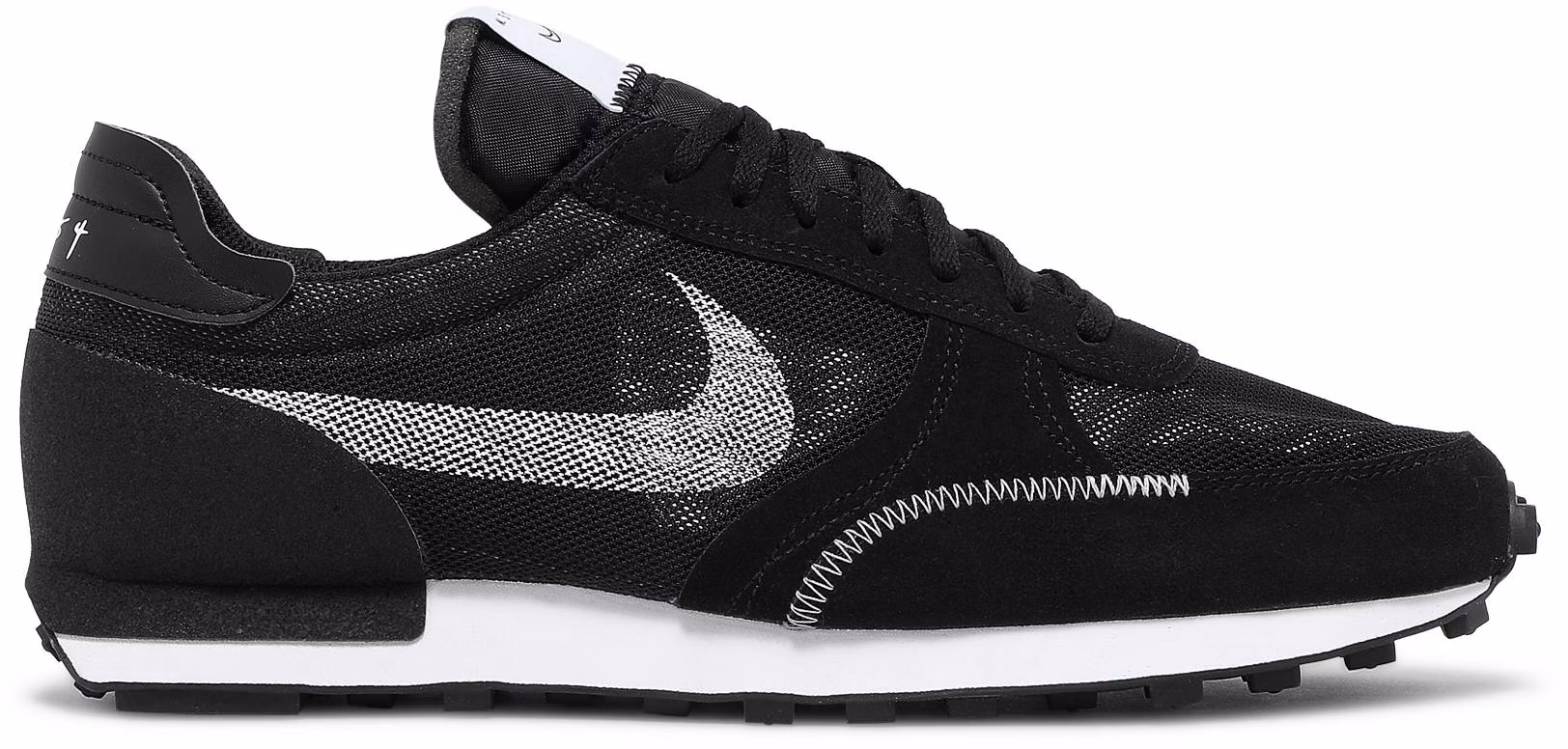 nike-daybreak-type-black-white