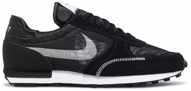 나이키 데이브레이크 타입 "블랙 화이트" (Nike Deibeureikeu Taibeu "Beullaeg Hwaiteu") CJ1156-003 Buy 나이키 데이브레이크 타입 "블랙 화이트" (Nike Deibeureikeu Taibeu "Beullaeg Hwaiteu") CJ1156-003