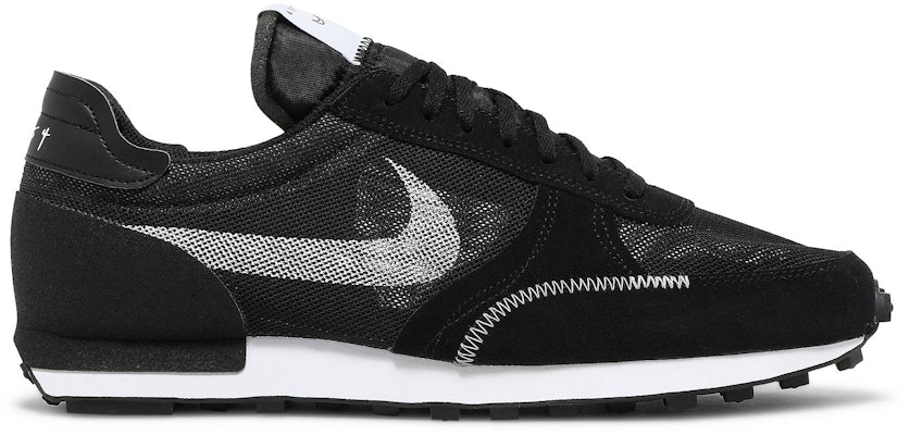 Nike Daybreak-Type 'Black White' CJ1156-003 Buy Nike Daybreak-Type 'Black White' CJ1156-003