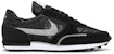 Nike Daybreak-Type 'Hitam Putih' CJ1156-003