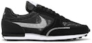 Buy Nike Daybreak-Type 'Hitam Putih' CJ1156-003