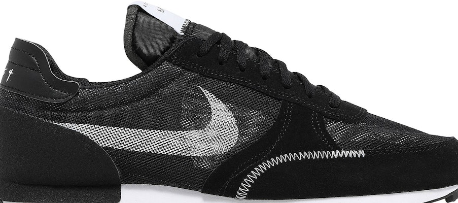 Nike Daybreak-Type 'Black White' CJ1156-003 Order Nike Daybreak-Type 'Black White' CJ1156-003