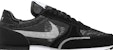 Nike Daybreak-Type 'Hitam Putih' CJ1156-003