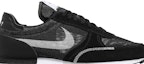 Order Nike Daybreak-Type 'Hitam Putih' CJ1156-003