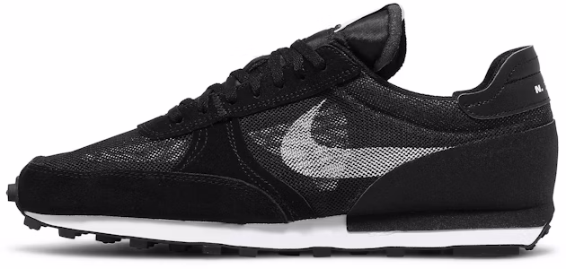 나이키 데이브레이크 타입 "블랙 화이트" (Nike Deibeureikeu Taibeu "Beullaeg Hwaiteu") CJ1156-003 Lookbook 나이키 데이브레이크 타입 "블랙 화이트" (Nike Deibeureikeu Taibeu "Beullaeg Hwaiteu") CJ1156-003