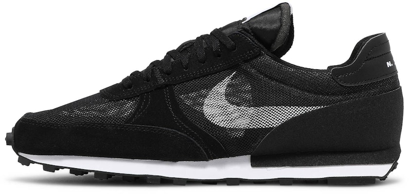 Nike Daybreak-Type '黑白' CJ1156-003 Lookbook Nike Daybreak-Type '黑白' CJ1156-003