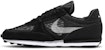 Nike Daybreak-Type 'Hitam Putih' CJ1156-003