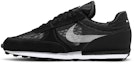 Lookbook Nike Daybreak-Type 'Hitam Putih' CJ1156-003