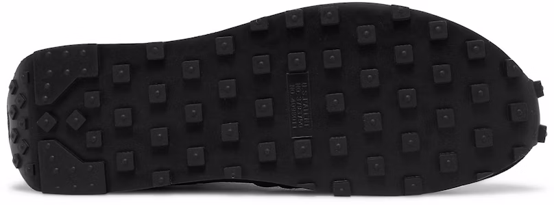 나이키 데이브레이크 타입 "블랙 화이트" (Nike Deibeureikeu Taibeu "Beullaeg Hwaiteu") CJ1156-003 Shop 나이키 데이브레이크 타입 "블랙 화이트" (Nike Deibeureikeu Taibeu "Beullaeg Hwaiteu") CJ1156-003