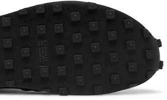 Nike Daybreak-Type 'Hitam Putih' CJ1156-003 Purchase Nike Daybreak-Type 'Hitam Putih' CJ1156-003