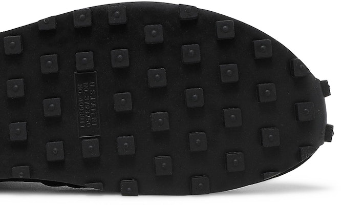Nike Daybreak-Type 'Black White' CJ1156-003 Purchase Nike Daybreak-Type 'Black White' CJ1156-003