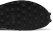 Purchase Nike Daybreak-Type 'Hitam Putih' CJ1156-003