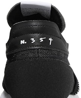 Nike Daybreak-Type 'Hitam Putih' CJ1156-003 Sizing Nike Daybreak-Type 'Hitam Putih' CJ1156-003