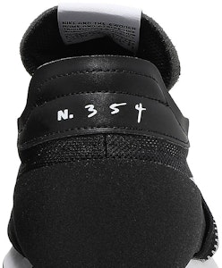 나이키 데이브레이크 타입 "블랙 화이트" (Nike Deibeureikeu Taibeu "Beullaeg Hwaiteu") CJ1156-003 Sizing 나이키 데이브레이크 타입 "블랙 화이트" (Nike Deibeureikeu Taibeu "Beullaeg Hwaiteu") CJ1156-003