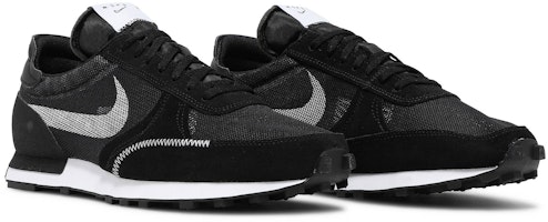 Nike Daybreak-Type 'Hitam Putih' CJ1156-003 Cheap Nike Daybreak-Type 'Hitam Putih' CJ1156-003