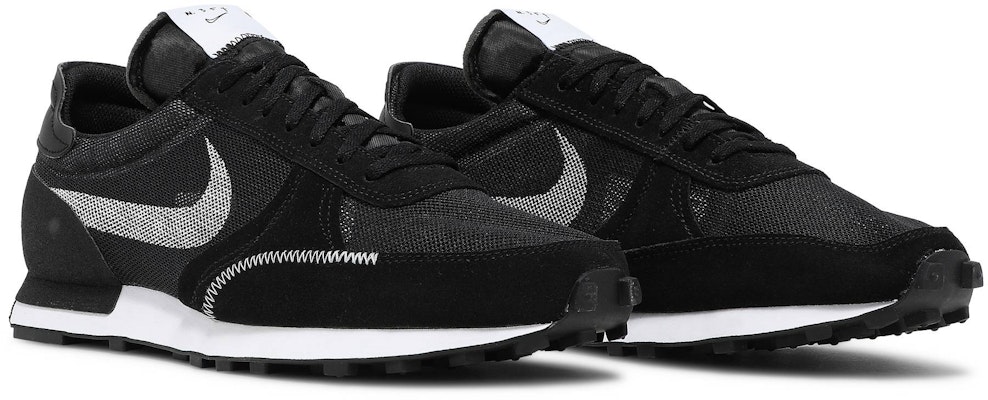 Nike Daybreak-Type '黑白' CJ1156-003 Cheap Nike Daybreak-Type '黑白' CJ1156-003