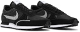Cheap Nike Daybreak-Type 'Hitam Putih' CJ1156-003