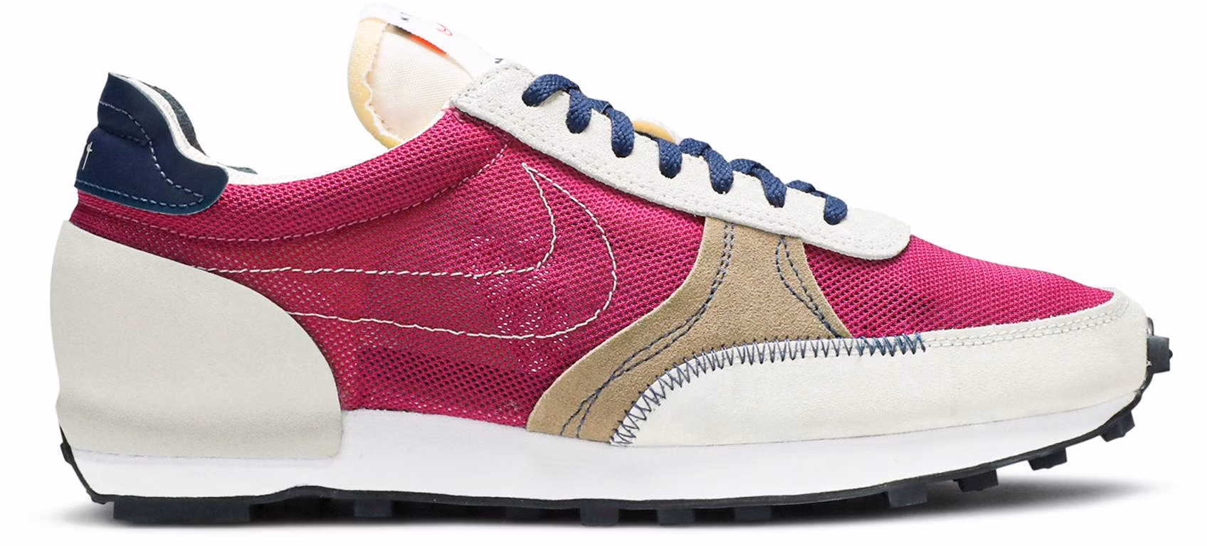 nike-daybreak-type-cactus-flower-cw-7566-500