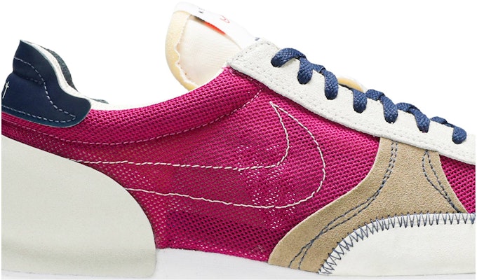 ナイキ デイブレイク タイプ 「カクタスフラワー」 CW7566-500 Order ナイキ デイブレイク タイプ 「カクタスフラワー」 CW7566-500