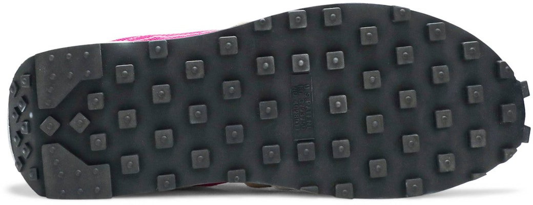 耐克Daybreak Type "仙人掌花" CW7566-500 Shop 耐克Daybreak Type "仙人掌花" CW7566-500
