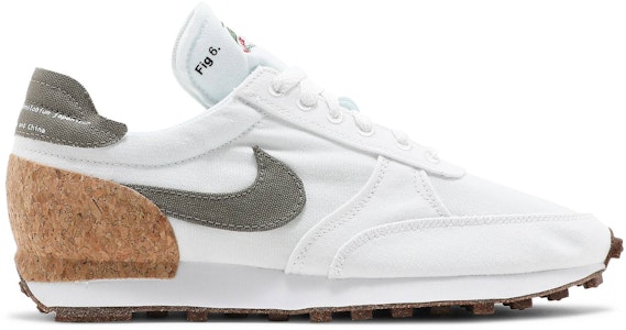 나이키 데이브레이크 타입 '코르크 - 파고다' CZ9926-100 Buy 나이키 데이브레이크 타입 '코르크 - 파고다' CZ9926-100