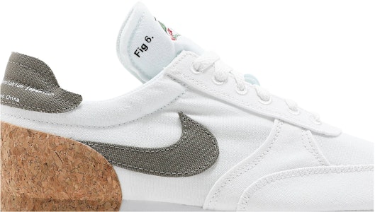 나이키 데이브레이크 타입 '코르크 - 파고다' CZ9926-100 Order 나이키 데이브레이크 타입 '코르크 - 파고다' CZ9926-100