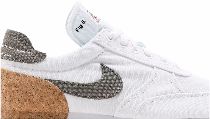 Nike Daybreak-Type 'Cork - Pagoda' CZ9926-100 Order Nike Daybreak-Type 'Cork - Pagoda' CZ9926-100