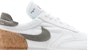 Nike Daybreak-Type 'Cork - Pagoda' Lelaki/Kasut Wanita CZ9926-100