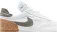 Order Nike Daybreak-Type 'Cork - Pagoda' Lelaki/Kasut Wanita CZ9926-100