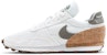 Nike Daybreak-Type 'Cork - Pagoda' Lelaki/Kasut Wanita CZ9926-100