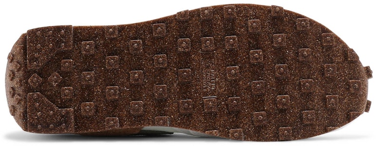 나이키 데이브레이크 타입 '코르크 - 파고다' CZ9926-100 Shop 나이키 데이브레이크 타입 '코르크 - 파고다' CZ9926-100