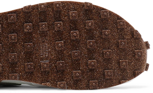 나이키 데이브레이크 타입 '코르크 - 파고다' CZ9926-100 Purchase 나이키 데이브레이크 타입 '코르크 - 파고다' CZ9926-100