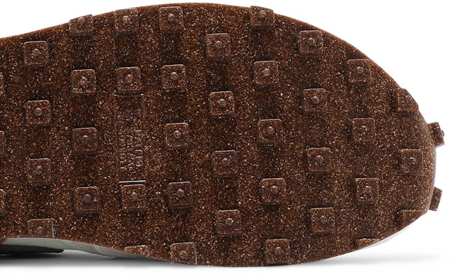 Nike Daybreak-Type 'Cork - Pagoda' CZ9926-100 Purchase Nike Daybreak-Type 'Cork - Pagoda' CZ9926-100