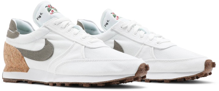 나이키 데이브레이크 타입 '코르크 - 파고다' CZ9926-100 Cheap 나이키 데이브레이크 타입 '코르크 - 파고다' CZ9926-100