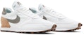 Nike Daybreak-Type 'Cork - Pagoda' Lelaki/Kasut Wanita CZ9926-100