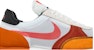 Nike Daybreak-Type 'Curry Marathon - Putih Monarch' CJ1156-102