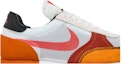 Order Nike Daybreak-Type 'Curry Marathon - Putih Monarch' CJ1156-102