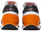 Details for Nike Daybreak-Type 'Curry Marathon - Putih Monarch' CJ1156-102