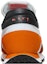 Sizing Nike Daybreak-Type 'Curry Marathon - Putih Monarch' CJ1156-102