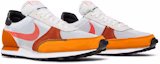 Cheap Nike Daybreak-Type 'Curry Marathon - Putih Monarch' CJ1156-102