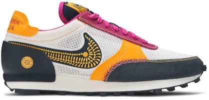 Nike Daybreak Type 'Día de Muertos' DC5196-458 Nike Daybreak Type 'Día de Muertos' DC5196-458