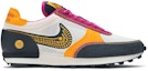 Buy Nike Daybreak Type 'Día de Muertos' Kasut Hari Orang Mati DC5196-458