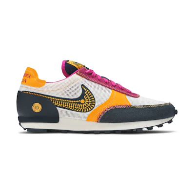 Nike Daybreak Type 'Día de Muertos'