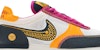 Nike Daybreak Type 'Día de Muertos' Kasut Hari Orang Mati DC5196-458