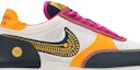Order Nike Daybreak Type 'Día de Muertos' Kasut Hari Orang Mati DC5196-458