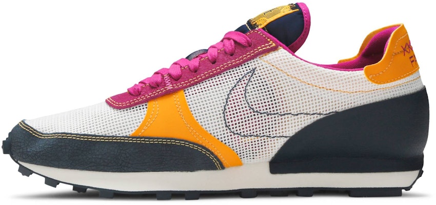 Nike Daybreak Type 'Día de Muertos' DC5196-458 Lookbook Nike Daybreak Type 'Día de Muertos' DC5196-458