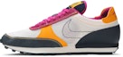 Lookbook Nike Daybreak Type 'Día de Muertos' Kasut Hari Orang Mati DC5196-458