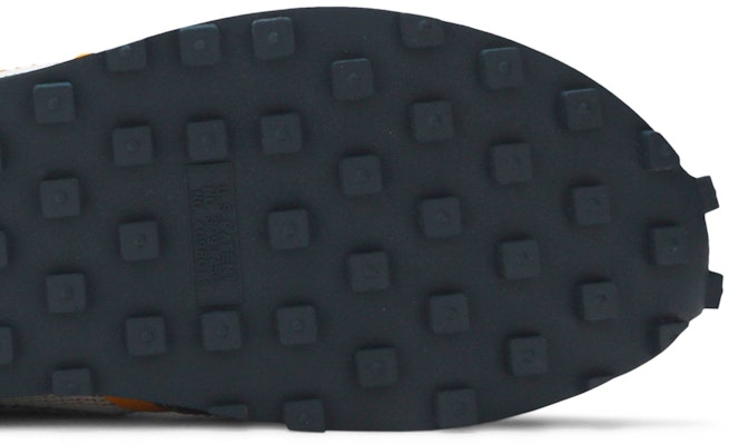 Nike Daybreak Type 'Día de Muertos' DC5196-458 Purchase Nike Daybreak Type 'Día de Muertos' DC5196-458