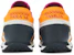 Nike Daybreak Type 'Día de Muertos' Kasut Hari Orang Mati DC5196-458