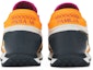 Details for Nike Daybreak Type 'Día de Muertos' Kasut Hari Orang Mati DC5196-458